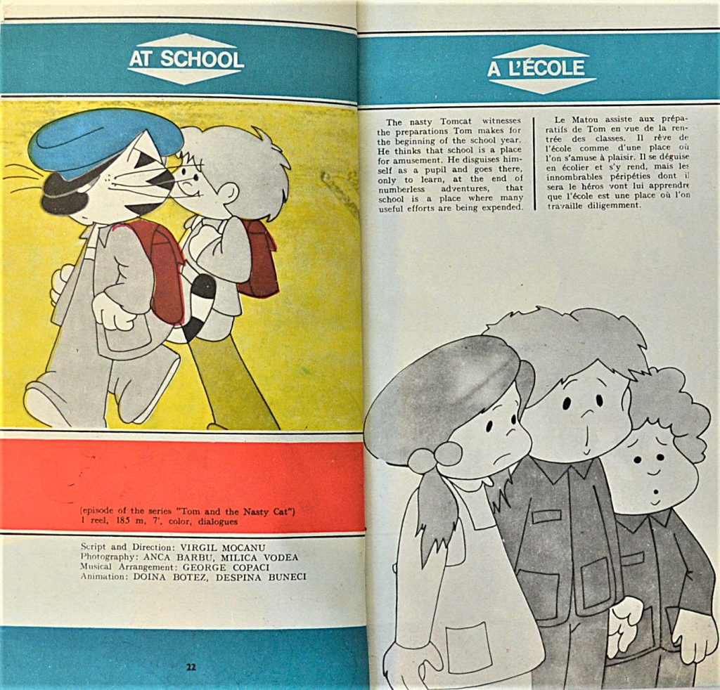 romanian-animation-films-84-pages-22-and-23.