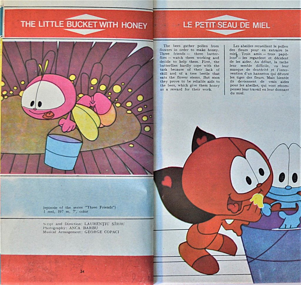 romanian-animation-films-84-pages-24-and-25