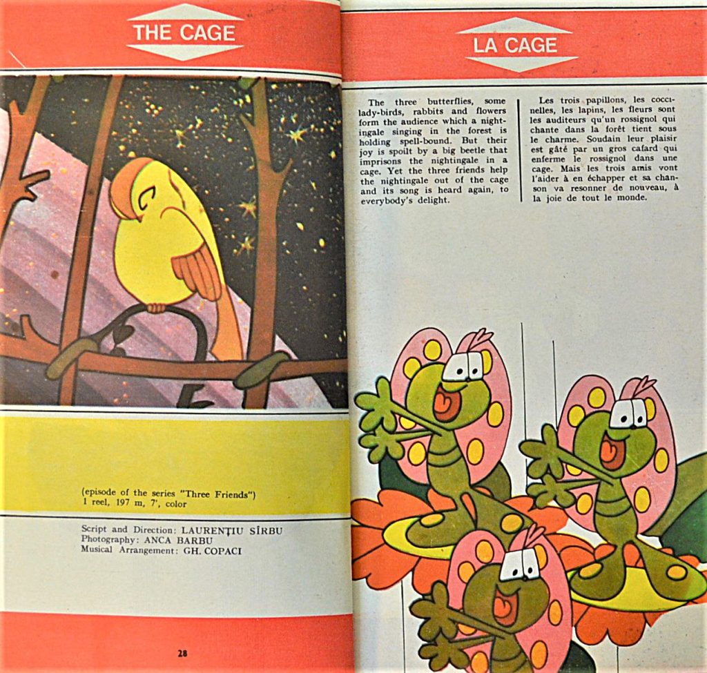 romanian-animation-films-84-pages-28-and-29