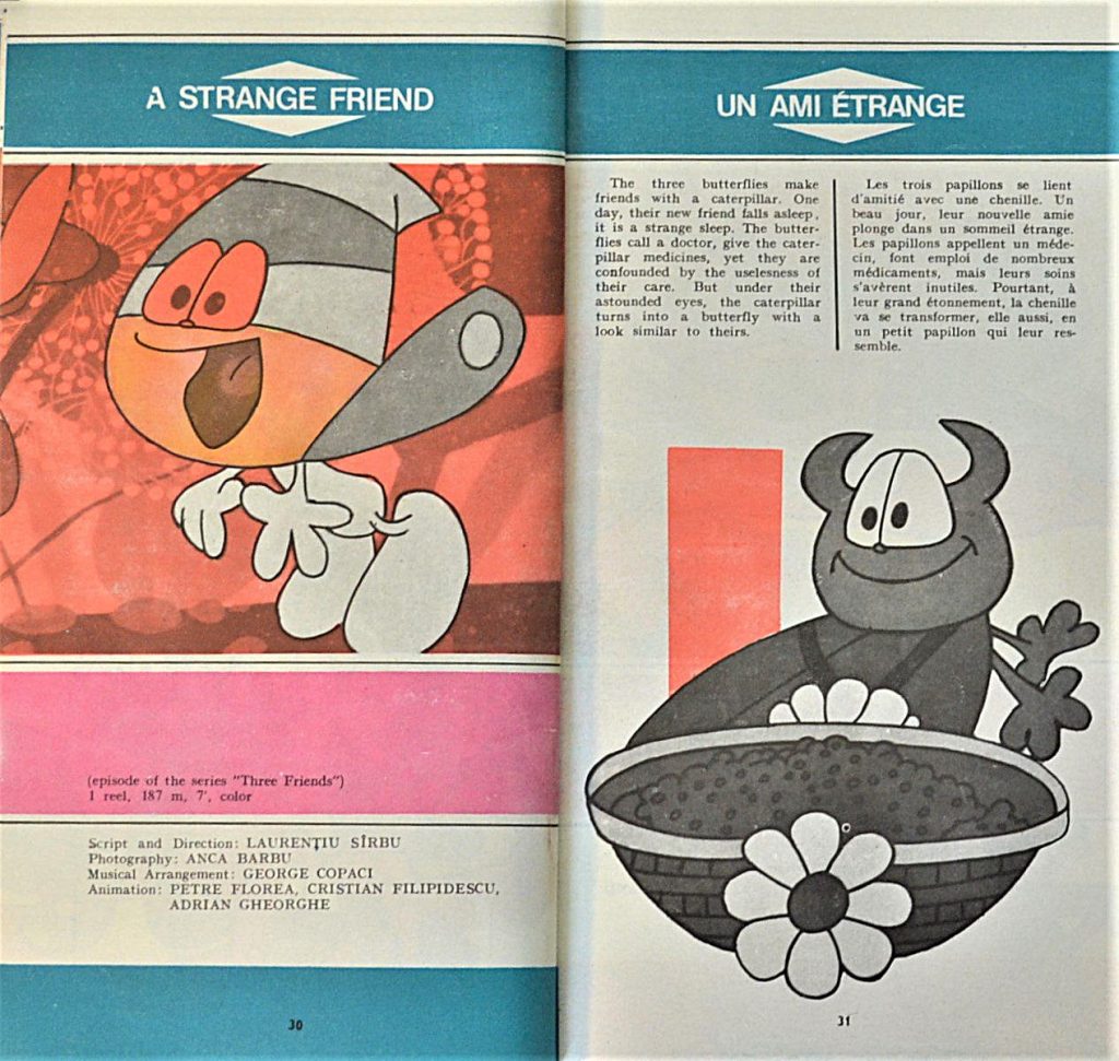 romanian-animation-films-84-pages-30-and-31.