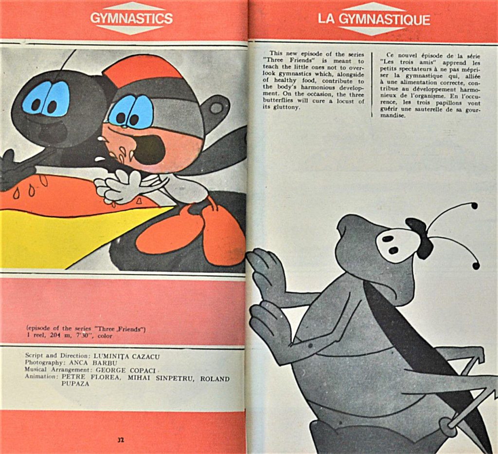 romanian-animation-films-84-pages-32-and-33