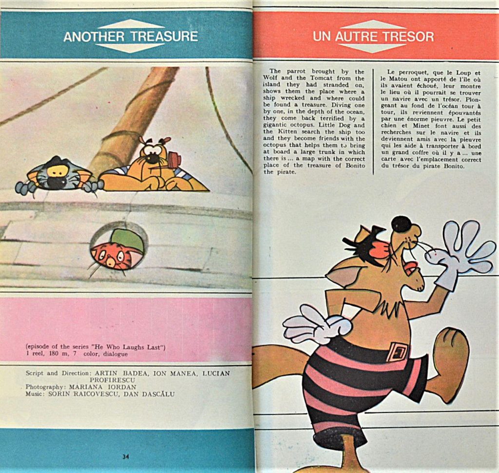 romanian-animation-films-84-pages-34-and-35