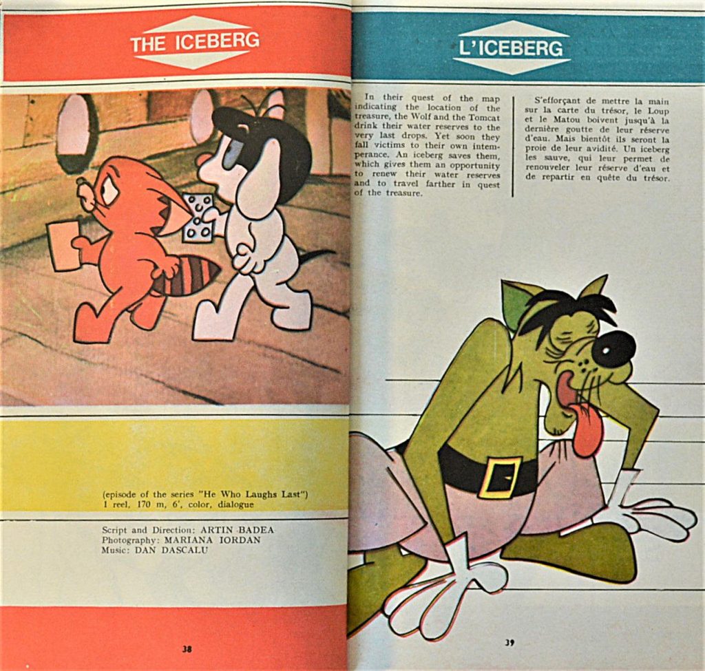 romanian-animation-films-84-pages-38-and-39.