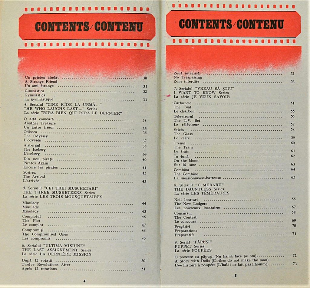 romanian-animation-films-84-pages-4-and-5