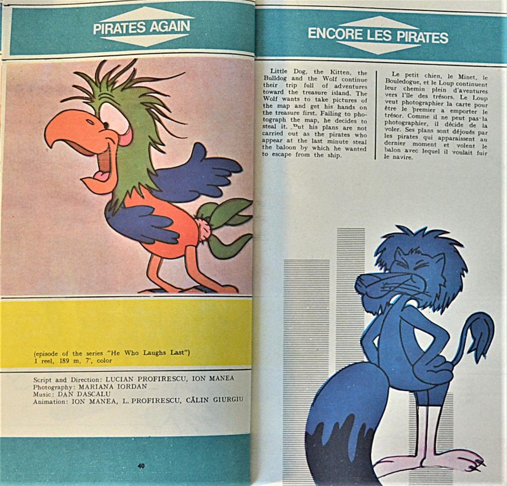 romanian-animation-films-84-pages-40-and-41