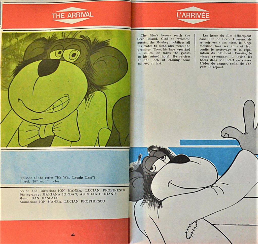 romanian-animation-films-84-pages-42-and-43
