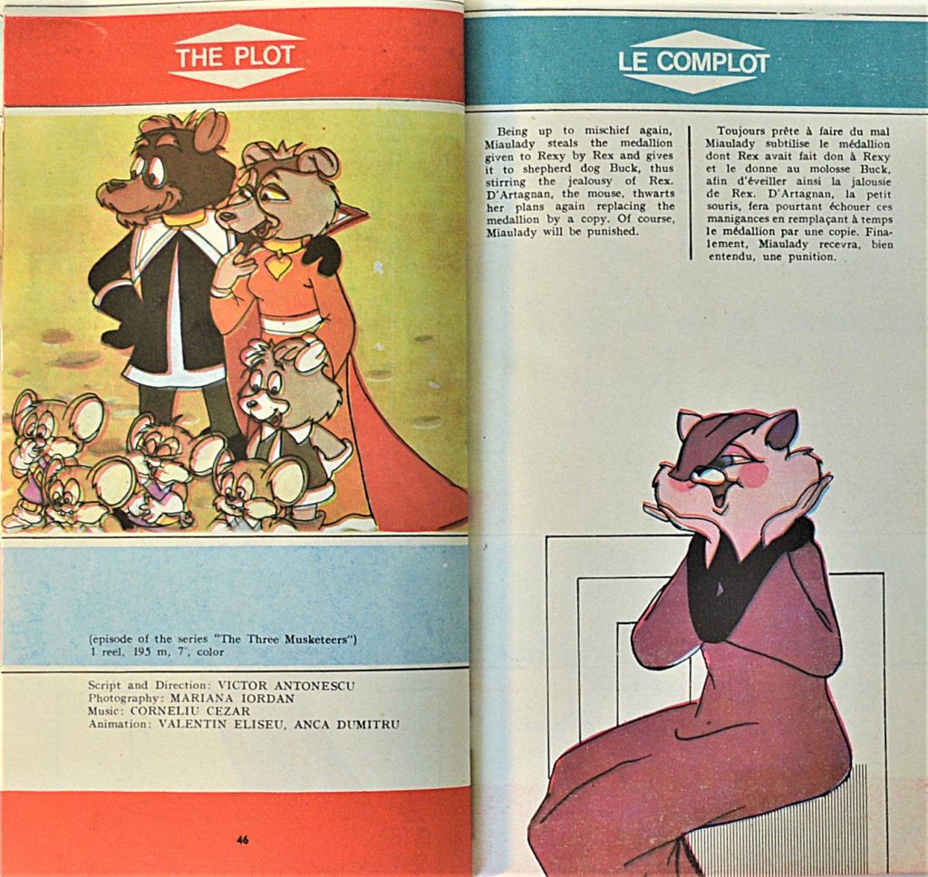 romanian-animation-films-84-pages-46-and-47