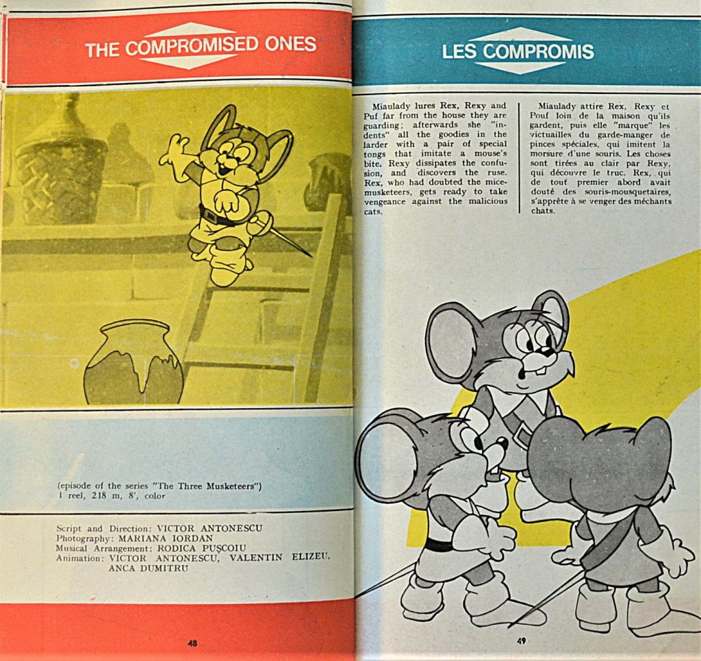 romanian-animation-films-84-pages-48-and-49