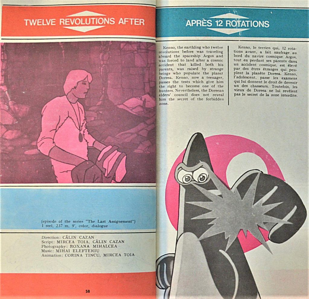 romanian-animation-films-84-pages-50-and-51.