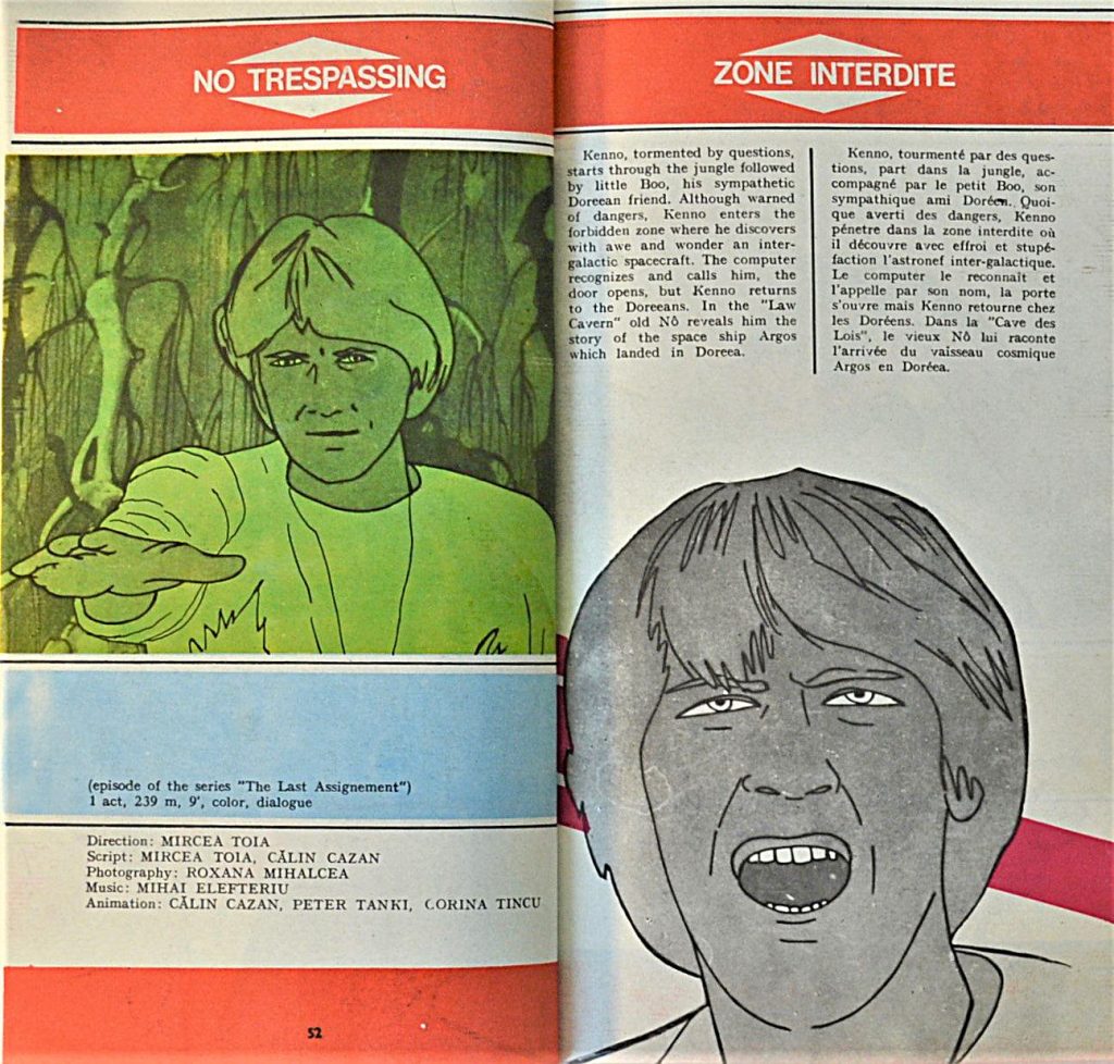 romanian-animation-films-84-pages-52-and-53