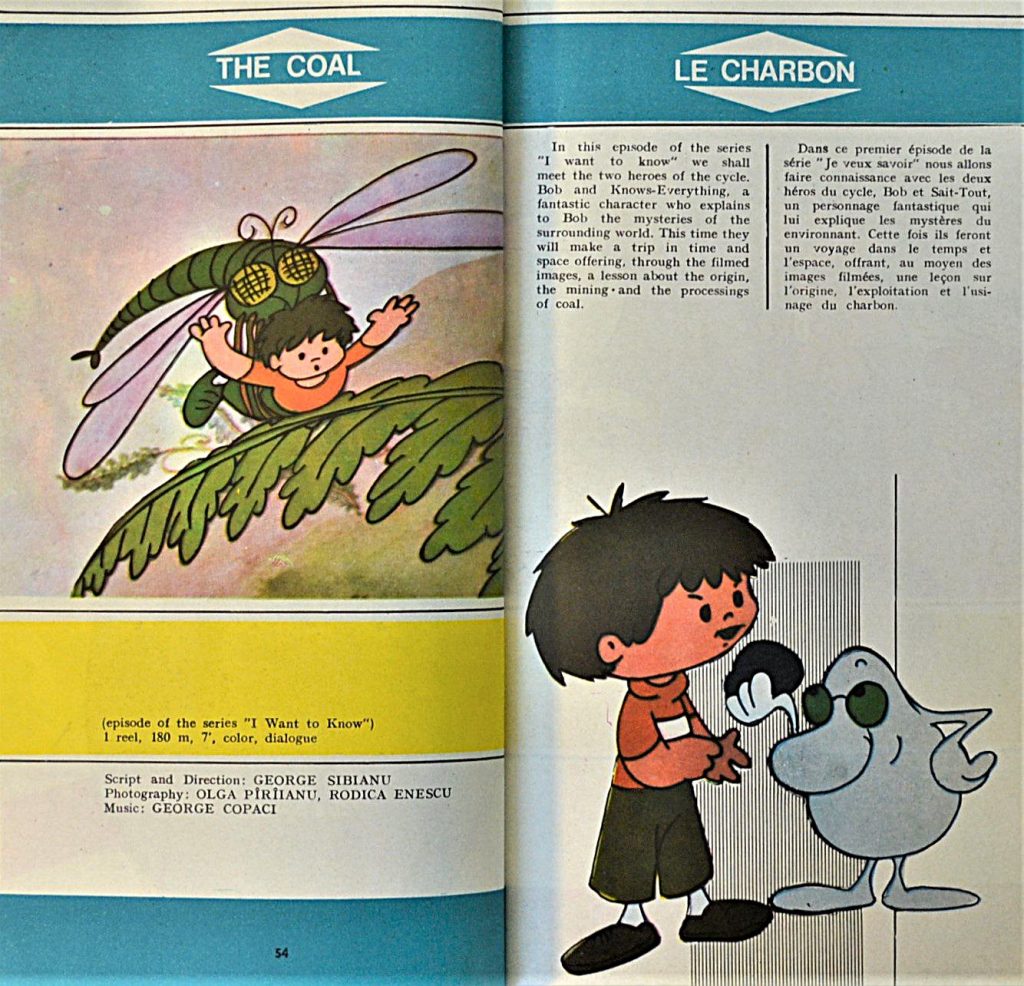 romanian-animation-films-84-pages-54-and-55