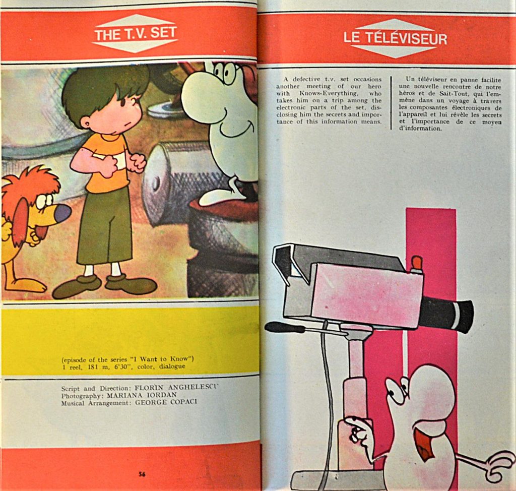 romanian-animation-films-84-pages-56-and-57