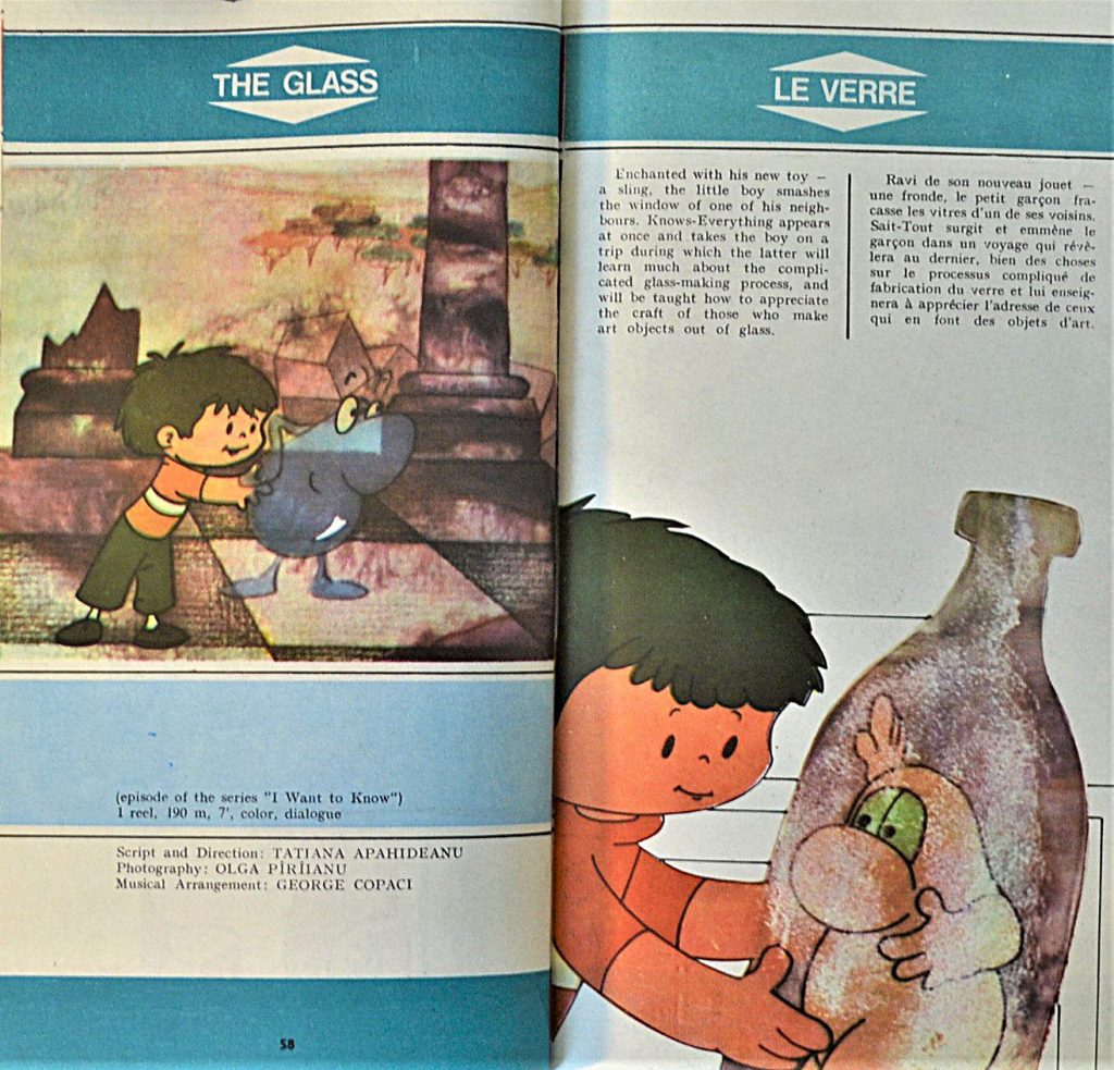 romanian-animation-films-84-pages-58-and-59.