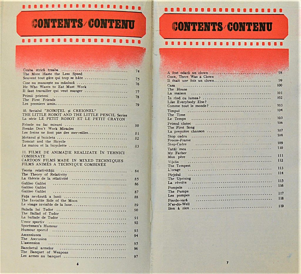 romanian-animation-films-84-pages-6-and-7.