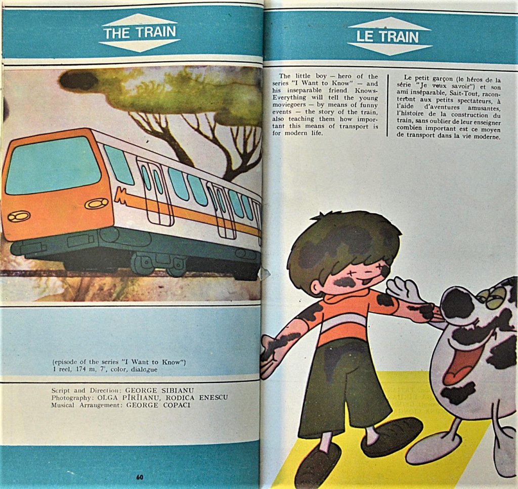 romanian-animation-films-84-pages-60-and-61