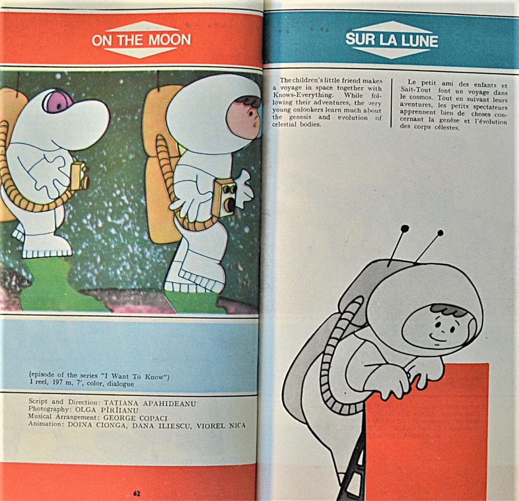 romanian-animation-films-84-pages-62-and-63