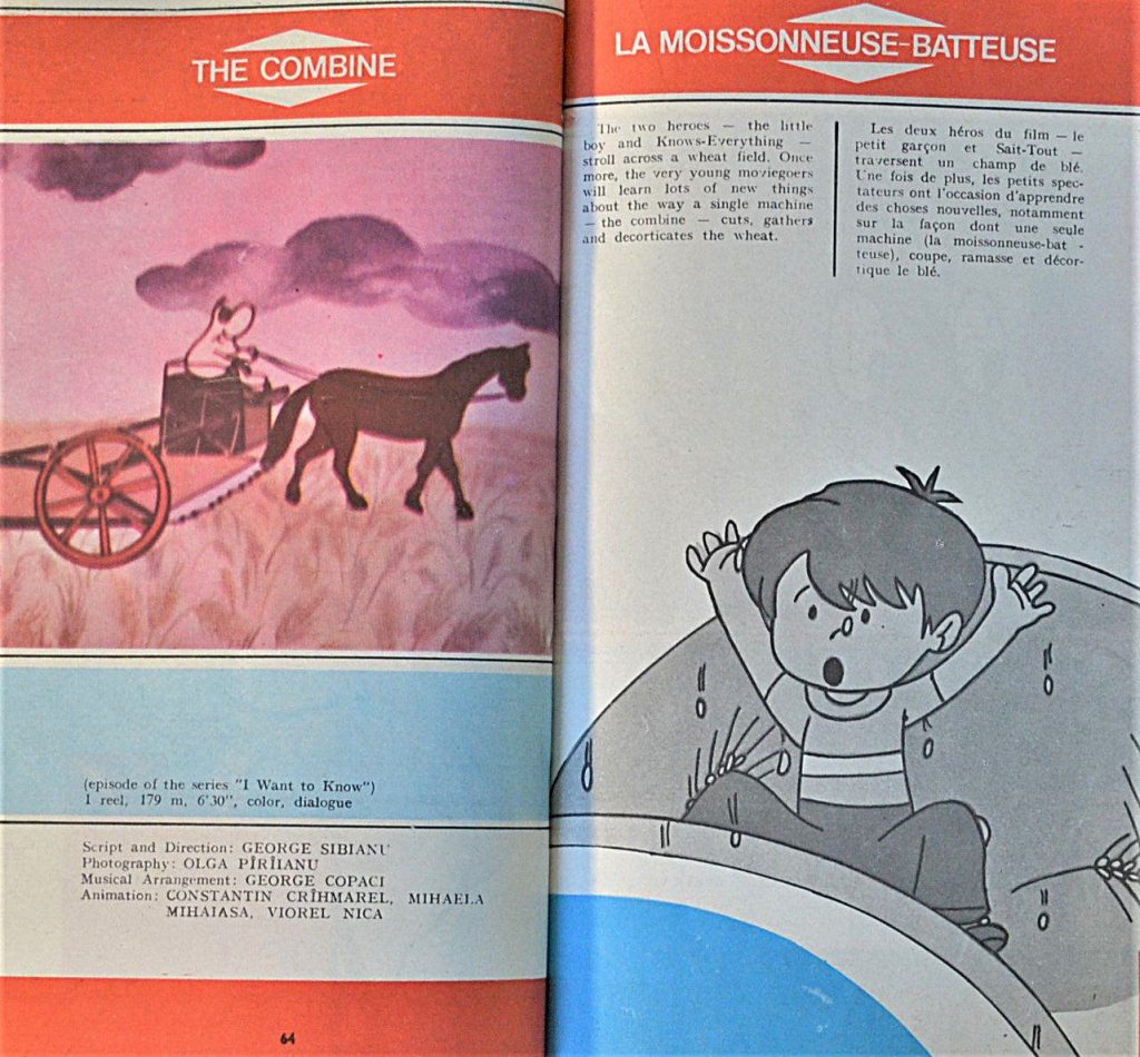romanian-animation-films-84-pages-64-and-65