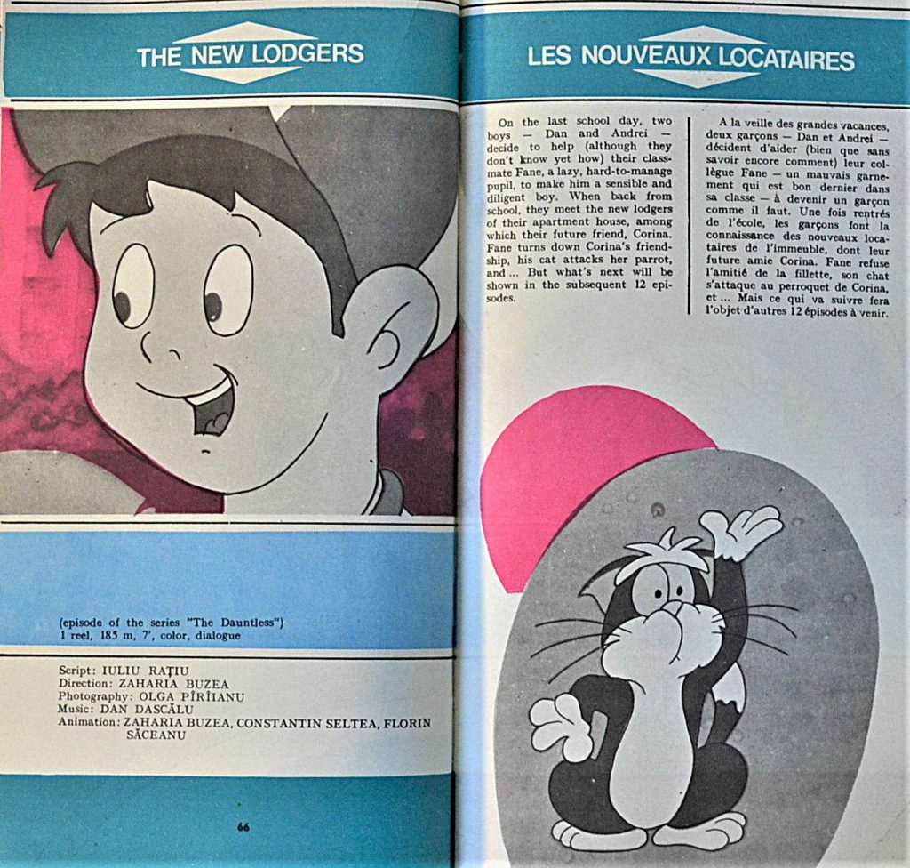 romanian-animation-films-84-pages-66-and-67
