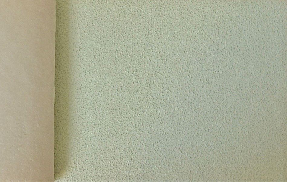 tapet-pvc-turda-1-01-01-two