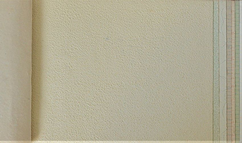 tapet-pvc-turda-1-01-04-one
