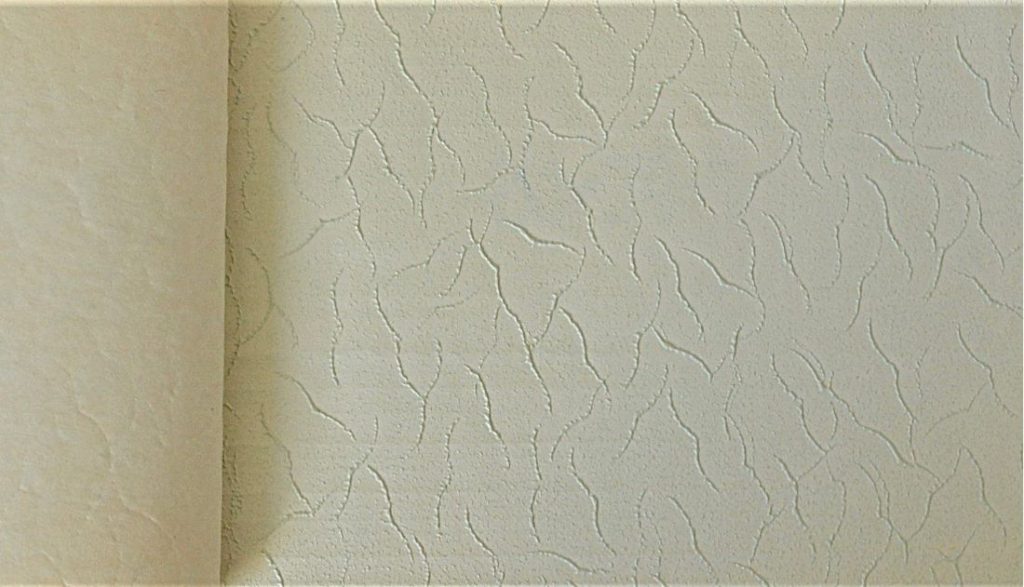 tapet-pvc-turda-1-01-09-three