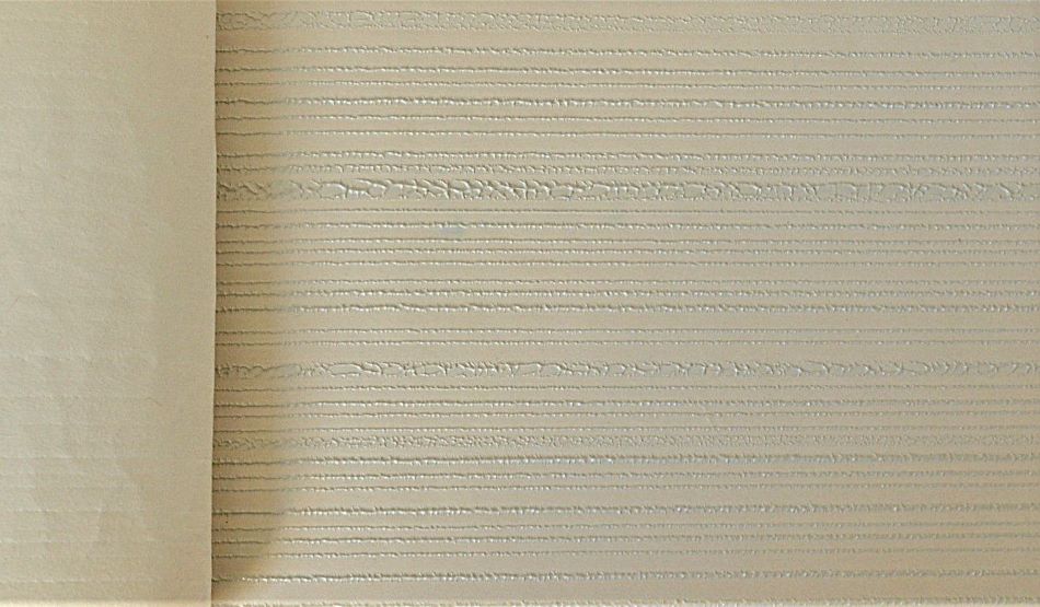 tapet-pvc-turda-1-02-03-four