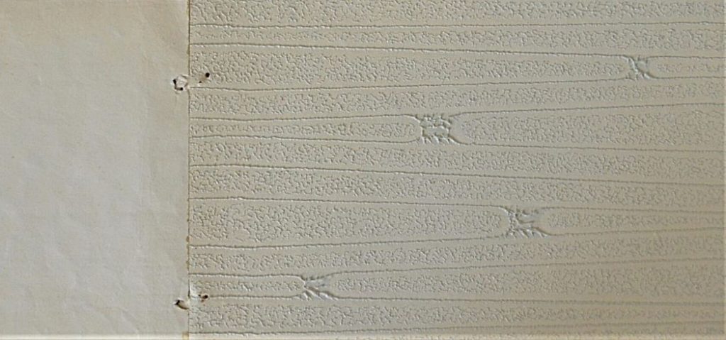 tapet-pvc-turda-1-02-06-nine