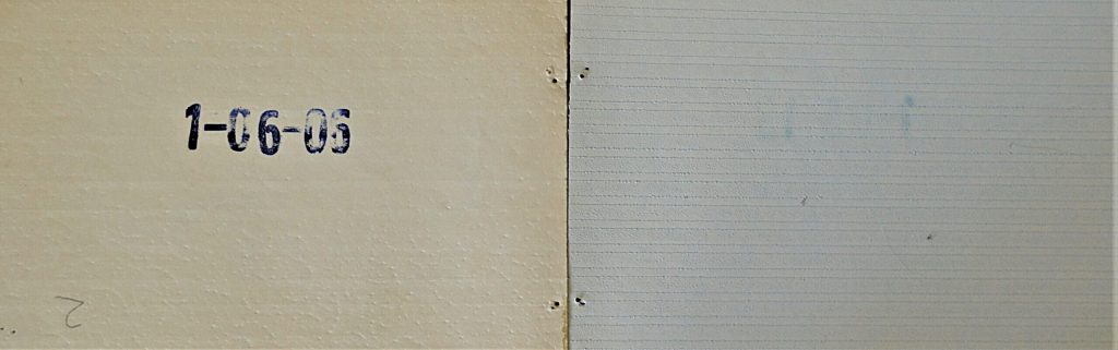 tapet-pvc-turda-1-06-06