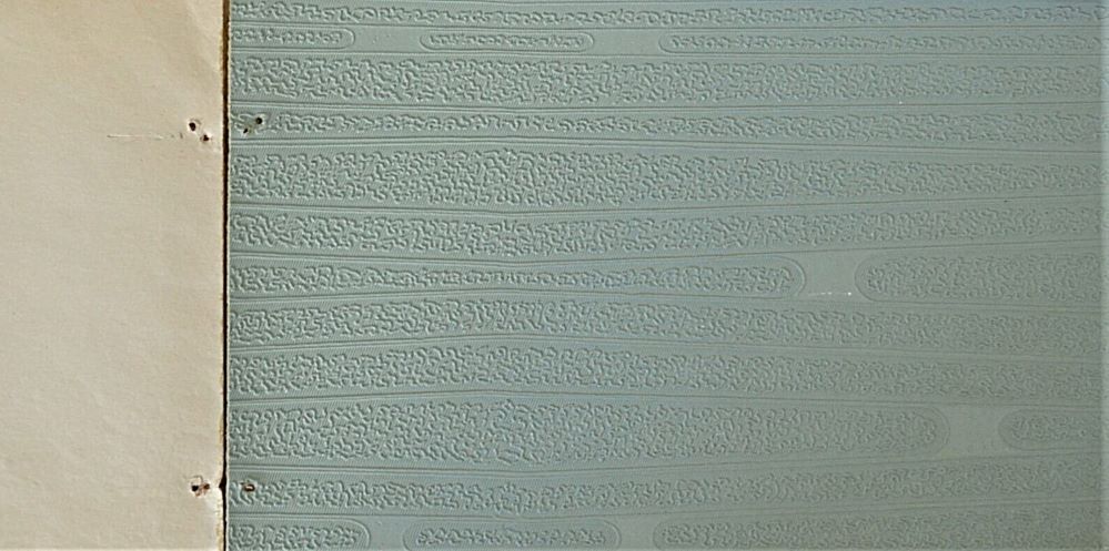 tapet-pvc-turda-1-08-07-eleven