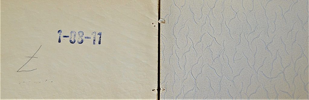 tapet-pvc-turda-1-08-11.