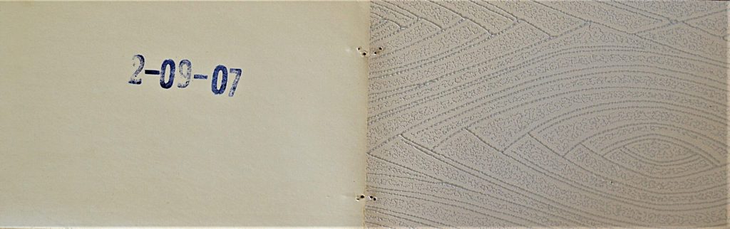 tapet-pvc-turda-2-09-07
