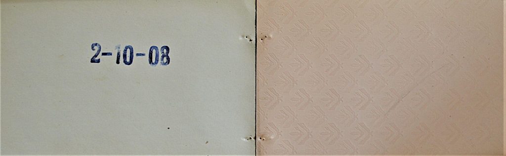 tapet-pvc-turda-2-10-08