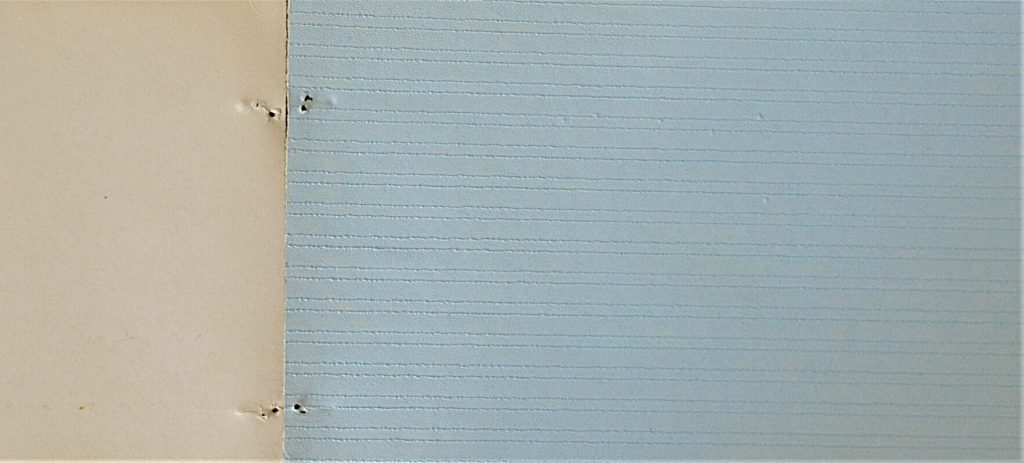 tapet-pvc-turda-2-13-05-sixteen