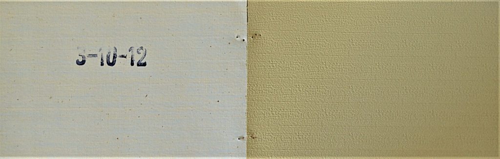 tapet-pvc-turda-3-10-12.