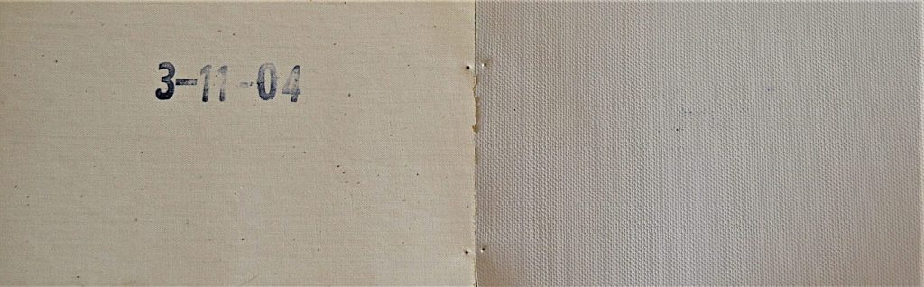 tapet-pvc-turda-3-11-04.
