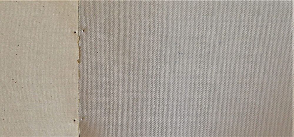 tapet-pvc-turda-3-11-04-twenty-nine