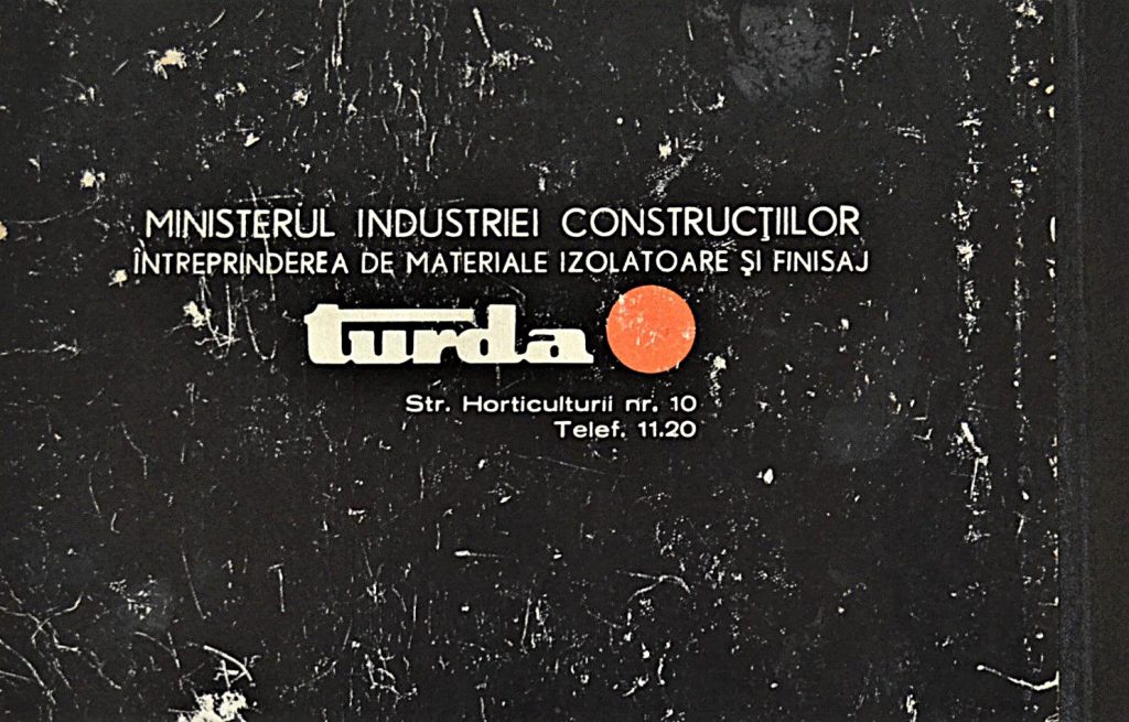 tapet-pvc-turda-back-cover.