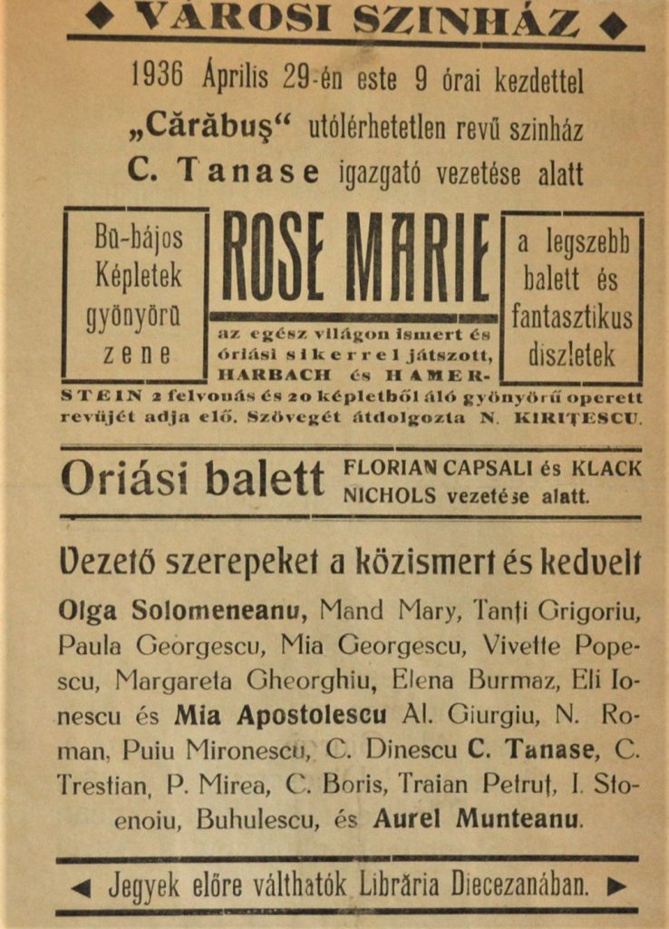 teatrul-comunal-rose-marie-back-cover