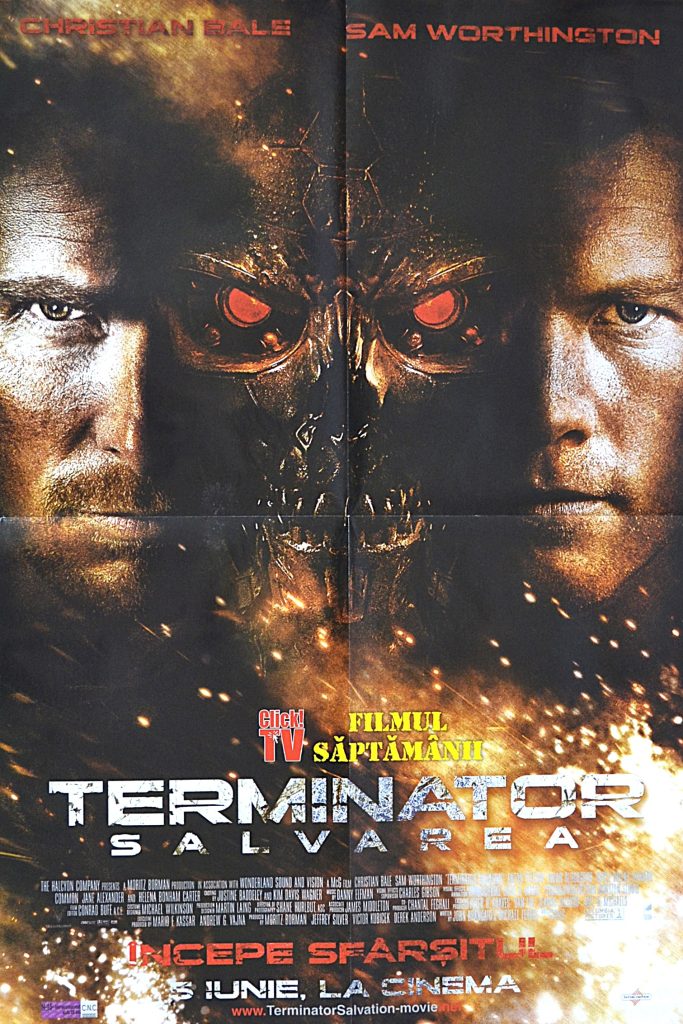 terminator-salvarea-terminator-salvation