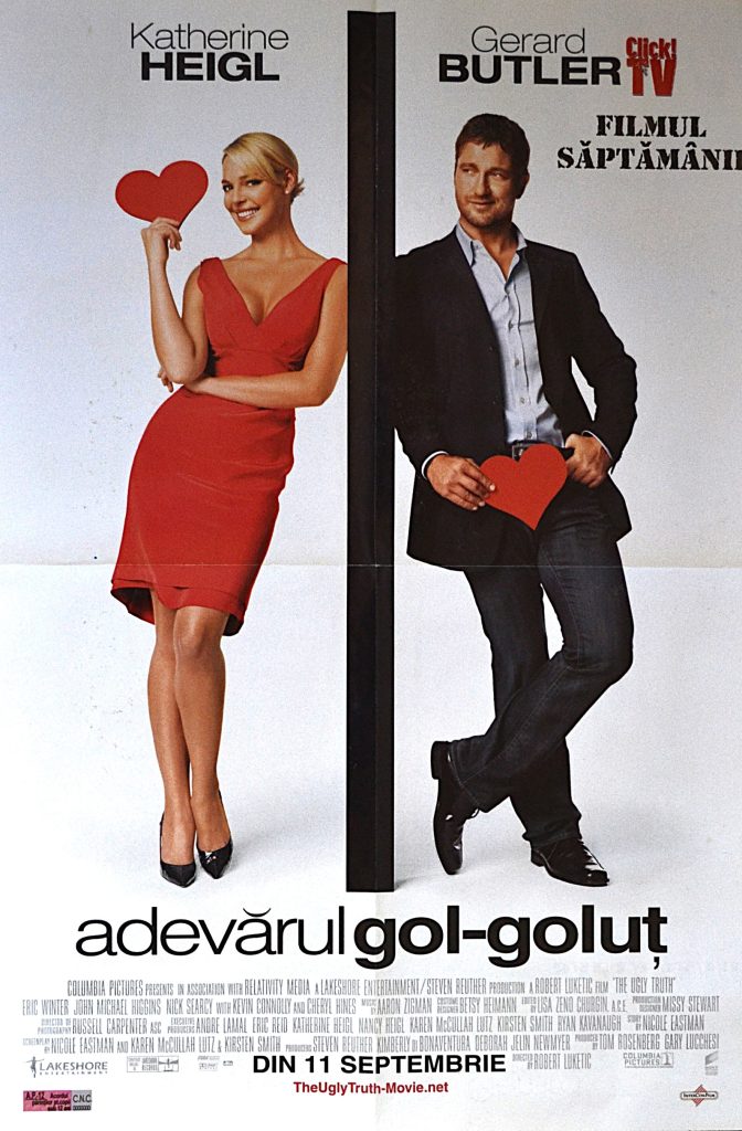 the-ugly-truth-adevarul-gol-golut.