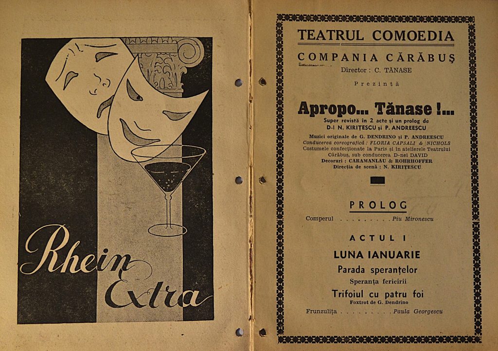turneul-teatrului-comoedia-apropo.tanase-pages-1-and-2