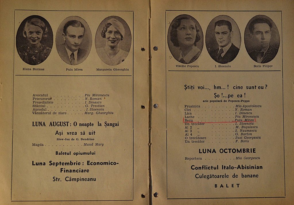 turneul-teatrului-comoedia-apropo.tanase-pages-13-and-14.