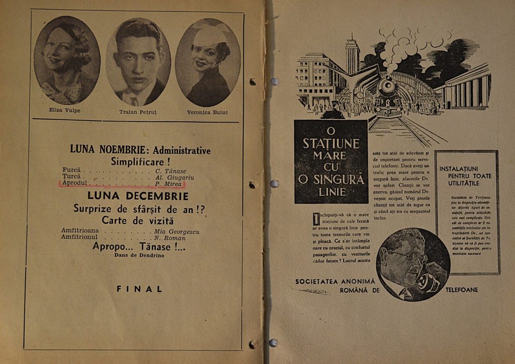 turneul-teatrului-comoedia-apropo.tanase-pages-17-and-18