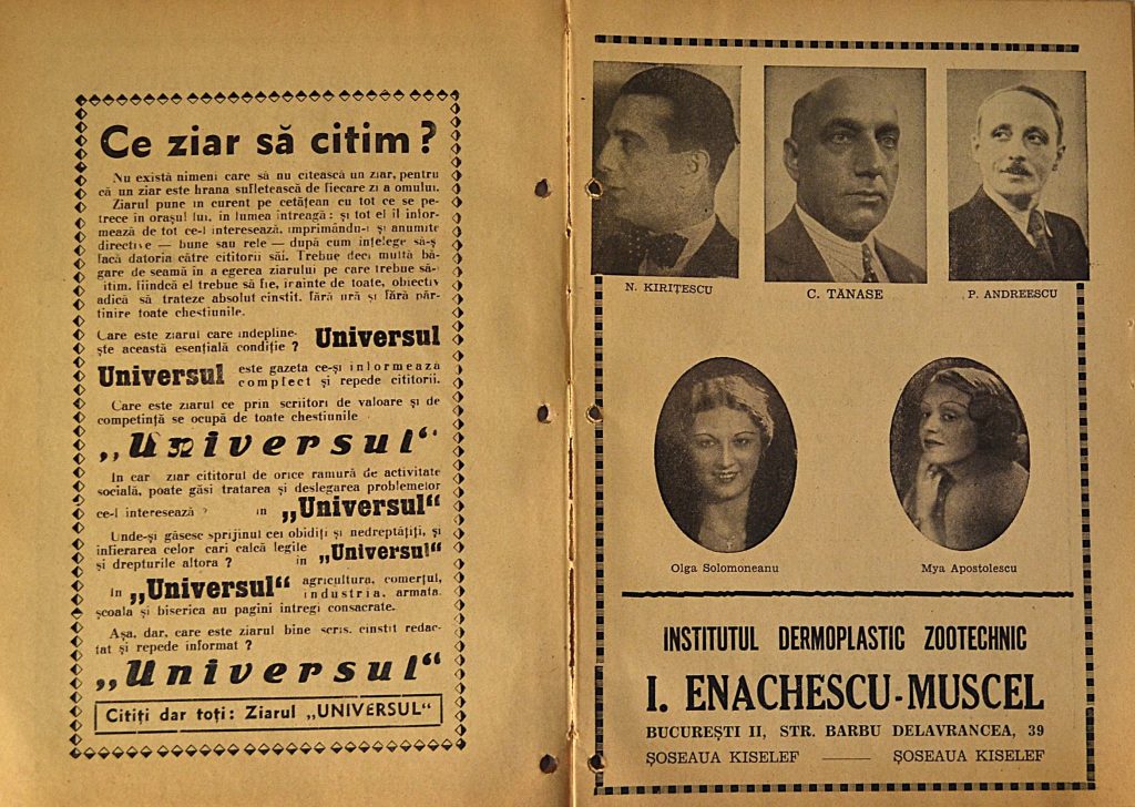 turneul-teatrului-comoedia-apropo.tanase-pages-3-and-4.