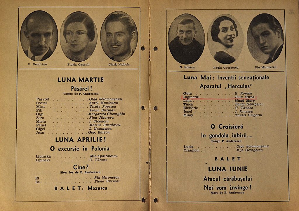 turneul-teatrului-comoedia-apropo.tanase-pages-7-and-8.