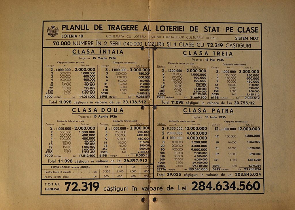 turneul-teatrului-comoedia-apropo.tanase-pages-9-and-10.