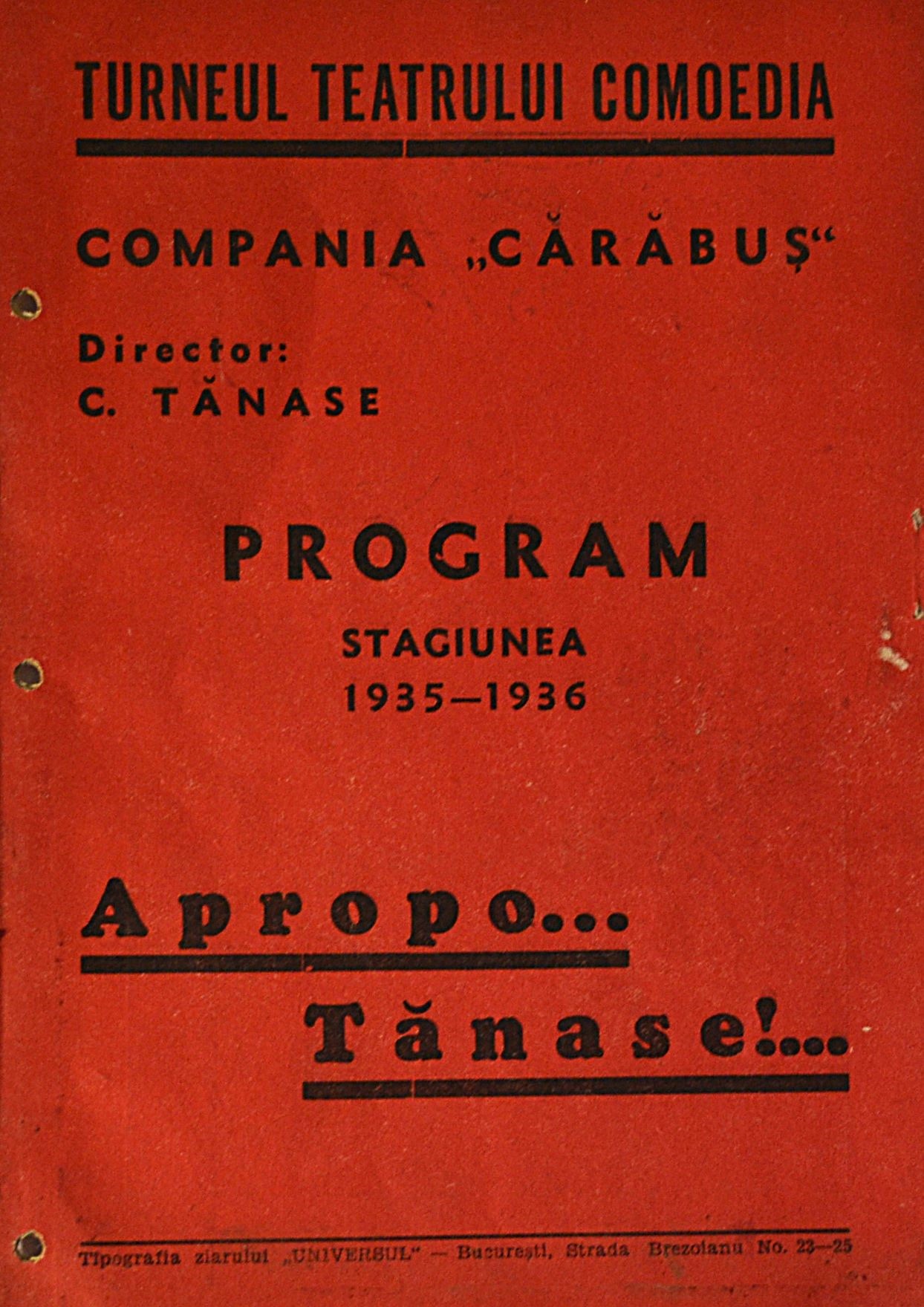 turneul-teatrului-comoedia-apropo.tanase.