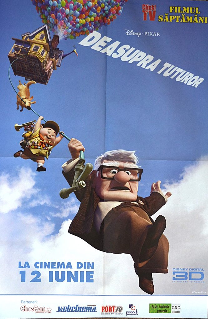 up-deasupra-tuturor.