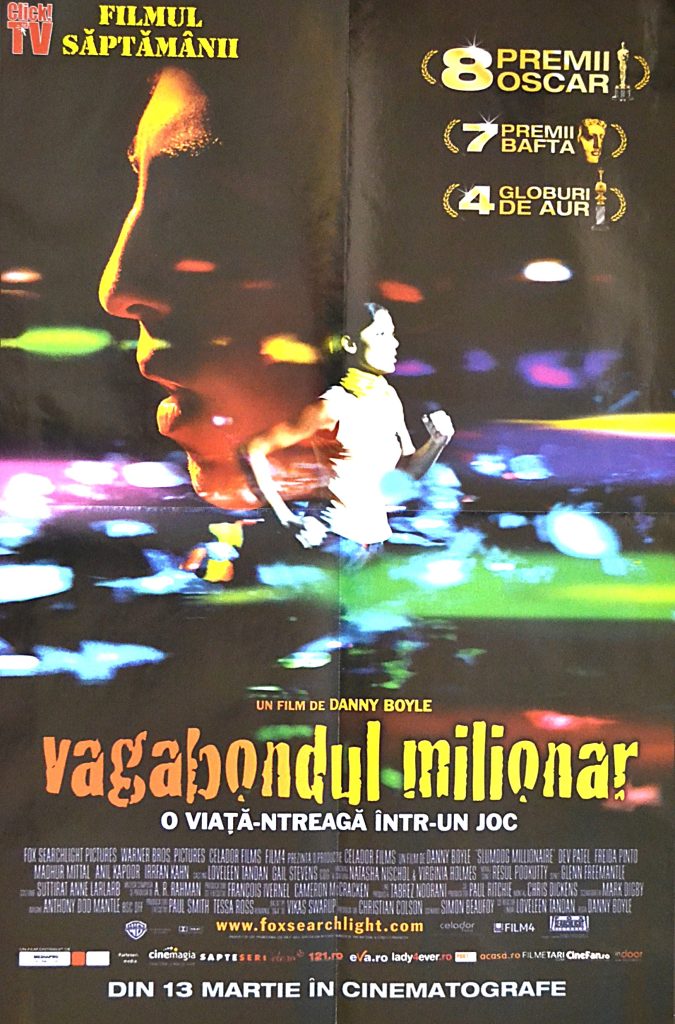 vagabondul-milionar-slumdog-millionaire