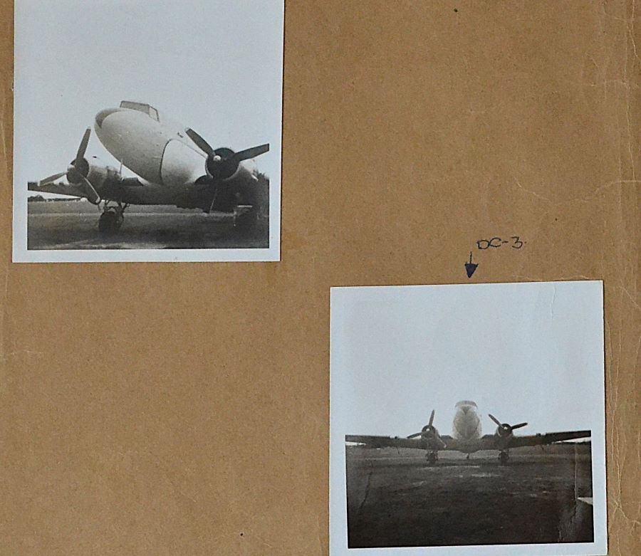 album-fotografic-cu-avioane-si-aviatori-two.